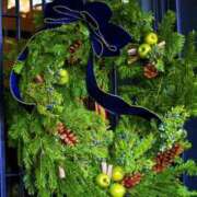 前田　優 願望。 東京ローズマリー