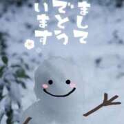 ヒメ日記 2026/01/01 03:17 投稿 前田　優 東京ローズマリー