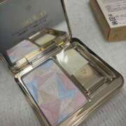 ヒメ日記 2026/02/19 16:47 投稿 前田　優 東京ローズマリー