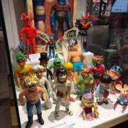 ヒメ日記 2026/02/25 16:17 投稿 前田　優 東京ローズマリー