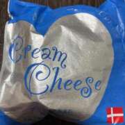 前田　優 どら焼き。 東京ローズマリー