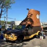 ヒメ日記 2026/04/10 11:17 投稿 前田　優 東京ローズマリー