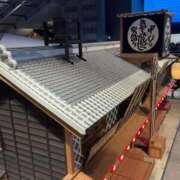 ヒメ日記 2026/04/16 15:57 投稿 前田　優 東京ローズマリー