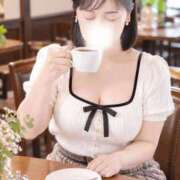 前田　優 10月スタート☀️今日はコーヒーの日☕ 東京ローズマリー