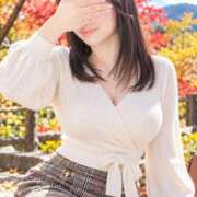 前田　優 本日も元気に出勤してます🥰💕 東京ローズマリー