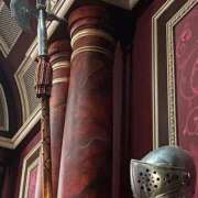 ヒメ日記 2024/12/23 10:19 投稿 前田 ローズマリー大塚