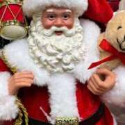 ヒメ日記 2024/12/23 17:49 投稿 前田 ローズマリー大塚