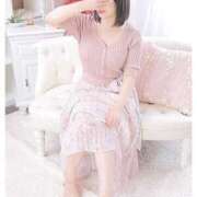 ヒメ日記 2024/12/27 17:20 投稿 前田 ローズマリー大塚