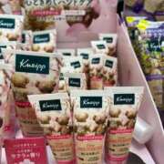 ヒメ日記 2024/12/28 10:39 投稿 前田 ローズマリー大塚