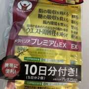 ヒメ日記 2024/12/28 15:49 投稿 前田 ローズマリー大塚