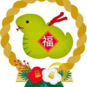 ヒメ日記 2025/01/01 11:33 投稿 前田 ローズマリー大塚