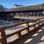 ヒメ日記 2025/01/04 16:29 投稿 前田 ローズマリー大塚