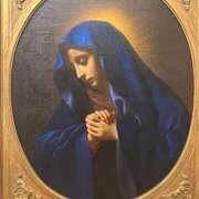 ヒメ日記 2025/01/17 09:59 投稿 前田 ローズマリー大塚