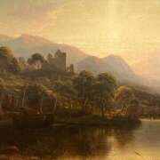 ヒメ日記 2025/01/19 17:29 投稿 前田 ローズマリー大塚