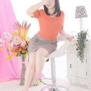 ヒメ日記 2025/05/19 11:34 投稿 前田 ローズマリー大塚