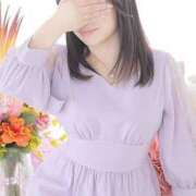 ヒメ日記 2025/05/21 09:44 投稿 前田 ローズマリー大塚