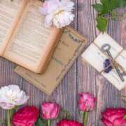 ヒメ日記 2025/05/22 16:05 投稿 前田 ローズマリー大塚