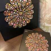 ヒメ日記 2025/05/29 15:54 投稿 前田 ローズマリー大塚