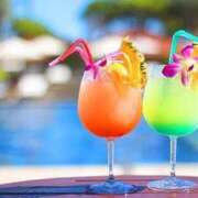 ヒメ日記 2025/06/15 16:44 投稿 前田 ローズマリー大塚