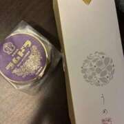 ヒメ日記 2025/06/20 18:24 投稿 前田 ローズマリー大塚