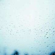 ヒメ日記 2025/06/25 10:34 投稿 前田 ローズマリー大塚