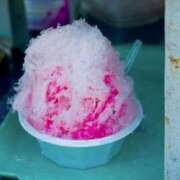 ヒメ日記 2025/06/30 11:04 投稿 前田 ローズマリー大塚