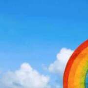 ヒメ日記 2025/07/07 12:16 投稿 前田 ローズマリー大塚