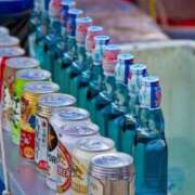 ヒメ日記 2025/07/22 16:24 投稿 前田 ローズマリー大塚