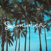 ヒメ日記 2025/08/01 17:04 投稿 前田 ローズマリー大塚