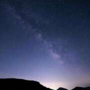 ヒメ日記 2025/08/10 16:44 投稿 前田 ローズマリー大塚