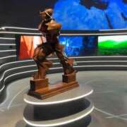 ヒメ日記 2025/08/16 10:54 投稿 前田 ローズマリー大塚