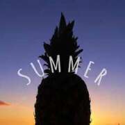 ヒメ日記 2025/08/18 23:04 投稿 前田 ローズマリー大塚