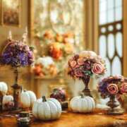 ヒメ日記 2025/08/19 14:54 投稿 前田 ローズマリー大塚