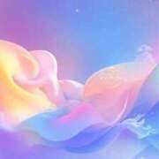 ヒメ日記 2025/08/21 18:34 投稿 前田 ローズマリー大塚