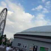 ヒメ日記 2025/08/23 17:04 投稿 前田 ローズマリー大塚