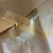 ヒメ日記 2025/08/30 15:24 投稿 前田 ローズマリー大塚