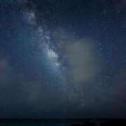 ヒメ日記 2025/08/31 17:04 投稿 前田 ローズマリー大塚