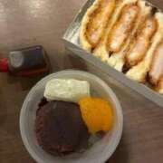 ヒメ日記 2025/09/09 16:04 投稿 前田 ローズマリー大塚