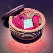 ヒメ日記 2025/10/11 17:34 投稿 前田 ローズマリー大塚