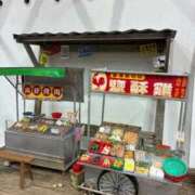 ヒメ日記 2025/10/14 15:34 投稿 前田 ローズマリー大塚