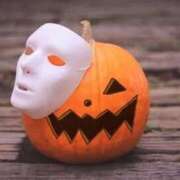 ヒメ日記 2025/10/21 16:04 投稿 前田 ローズマリー大塚