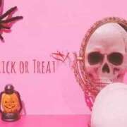 ヒメ日記 2025/10/31 17:34 投稿 前田 ローズマリー大塚