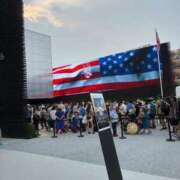 ヒメ日記 2025/11/09 09:44 投稿 前田 ローズマリー大塚