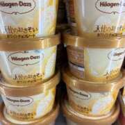 ヒメ日記 2025/11/11 15:14 投稿 前田 ローズマリー大塚