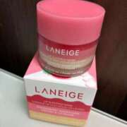 ヒメ日記 2025/11/30 14:14 投稿 前田 ローズマリー大塚