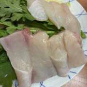 ヒメ日記 2025/12/03 17:24 投稿 前田 ローズマリー大塚