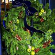 前田 願望。 ローズマリー大塚