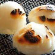 前田 仕事納めです。 ローズマリー大塚