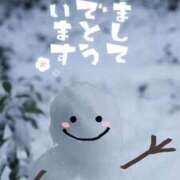 ヒメ日記 2026/01/01 03:24 投稿 前田 ローズマリー大塚