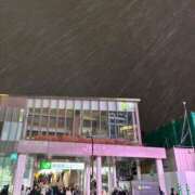 ヒメ日記 2026/02/03 09:24 投稿 前田 ローズマリー大塚